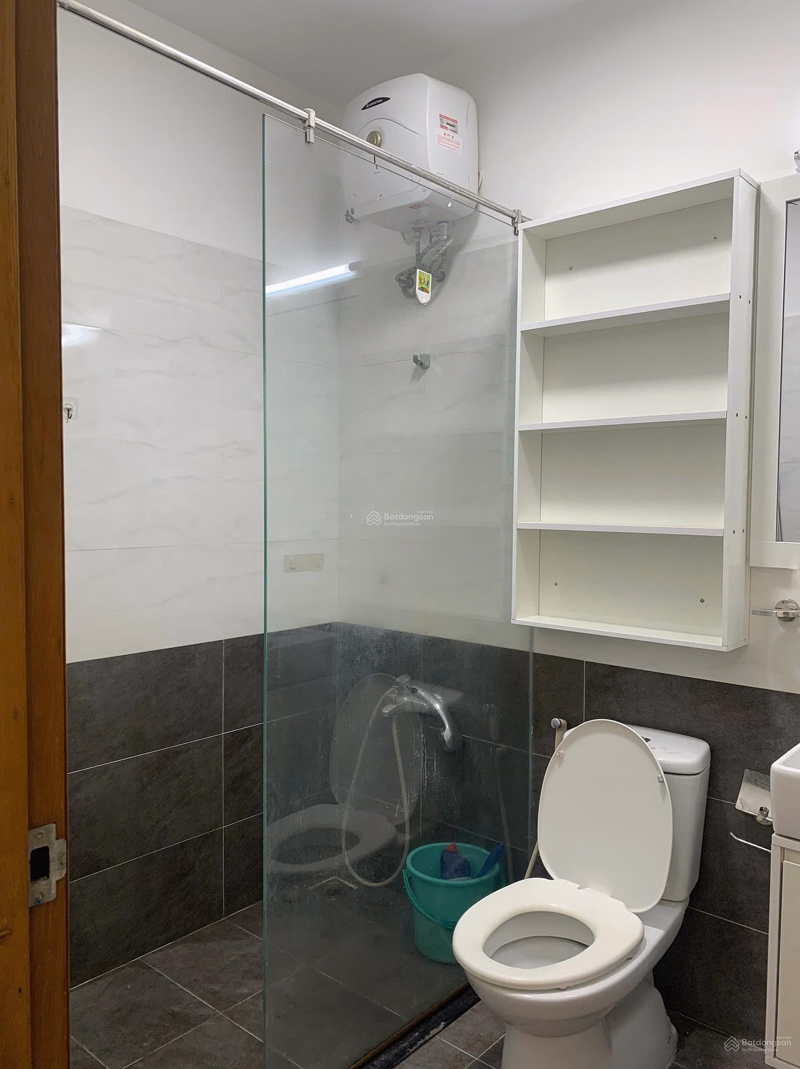 Belleza apartment for sale. Area 88m2, 2 bedrooms, 2 bathrooms, beautiful house, furnished (many apartments, pink book). Price 4.29 billion