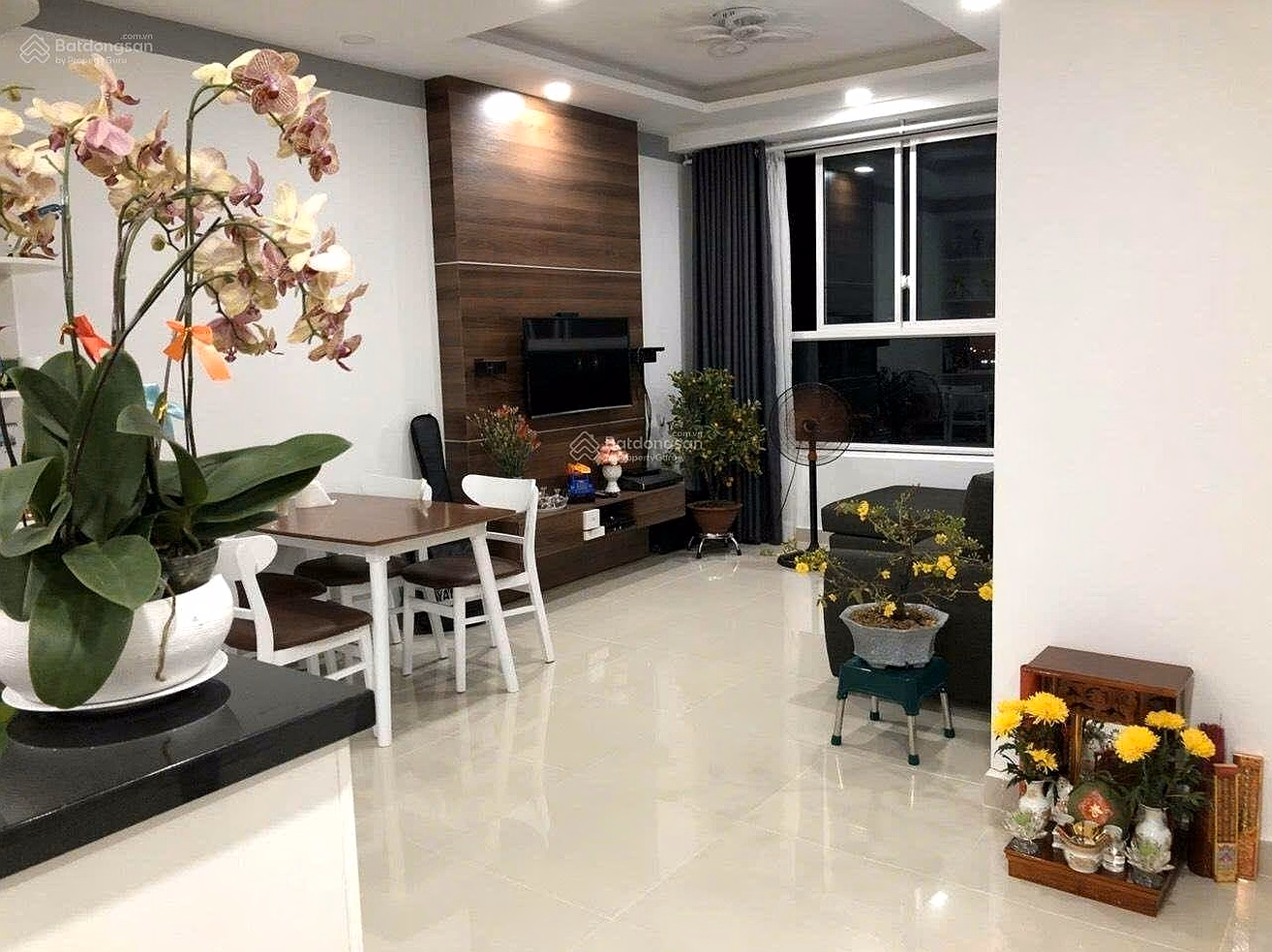 Orchard Garden 74m², 2pn pink book available only 7ty1 LH e 0797 799 ** *