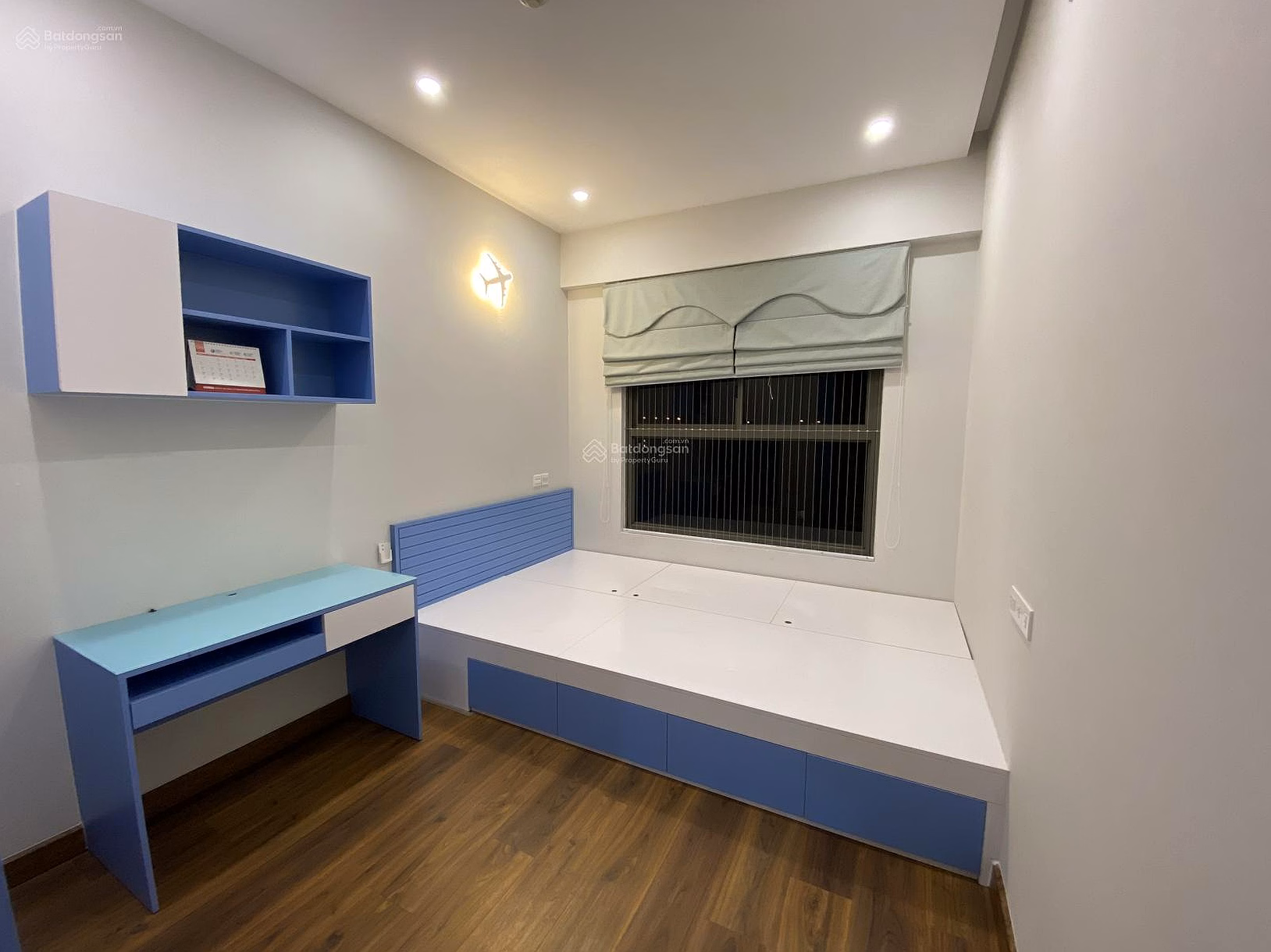 Sale price of super nice apartment, 57m², selling price 4ty900 including all fees***
