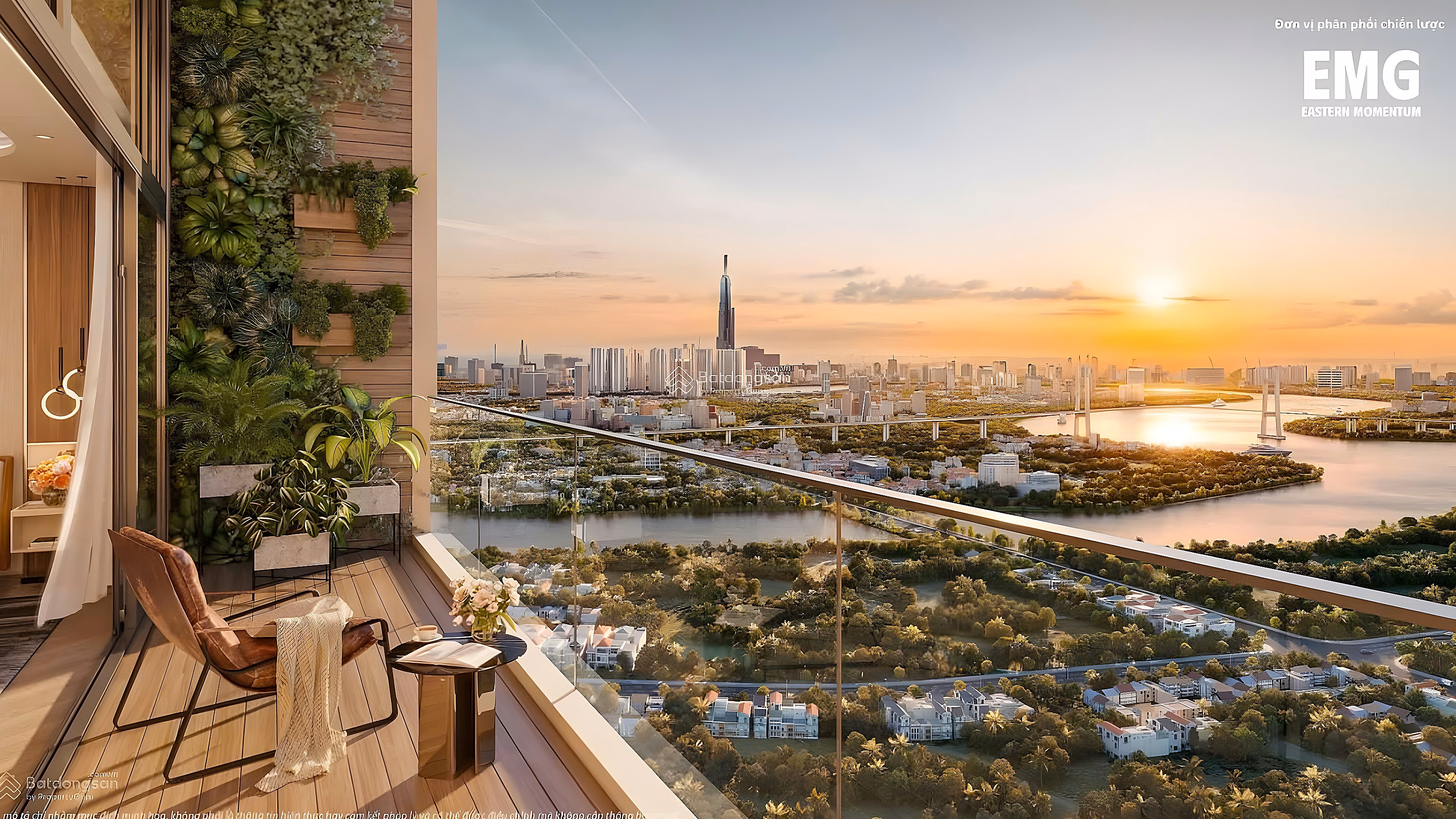 21 internal apartments - Free 5 taels of GOLD when customers book early - 15% discount at Vlasta Premier apartment District 7