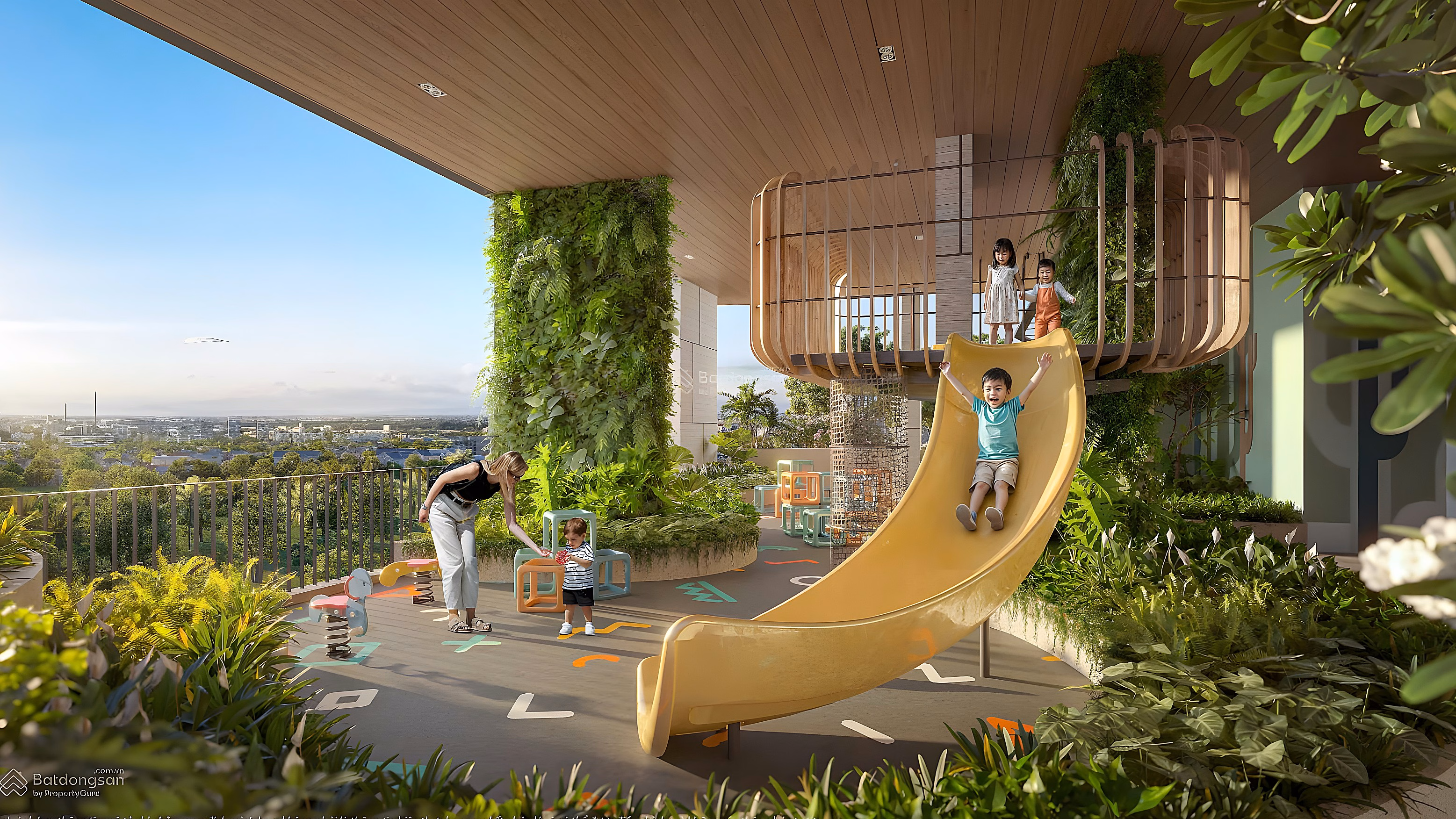 21 internal apartments - Free 5 taels of GOLD when customers book early - 15% discount at Vlasta Premier apartment District 7