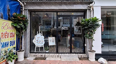 MBKD corner lot with 2 beautiful frontages - Tan Tao, Binh Tan, HCM