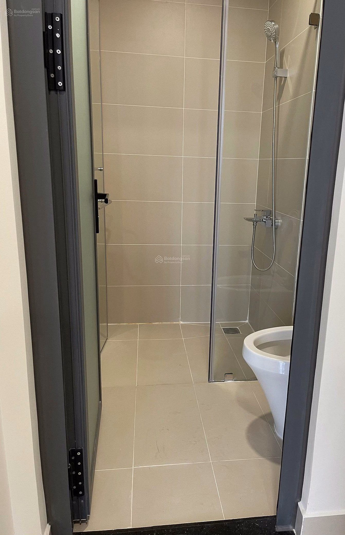 2BRs 1WC 57M2 Q7 Boulevard Nguyen Luong Bang - View Phu My Hung - 3,350 billion (Including taxes and fees)