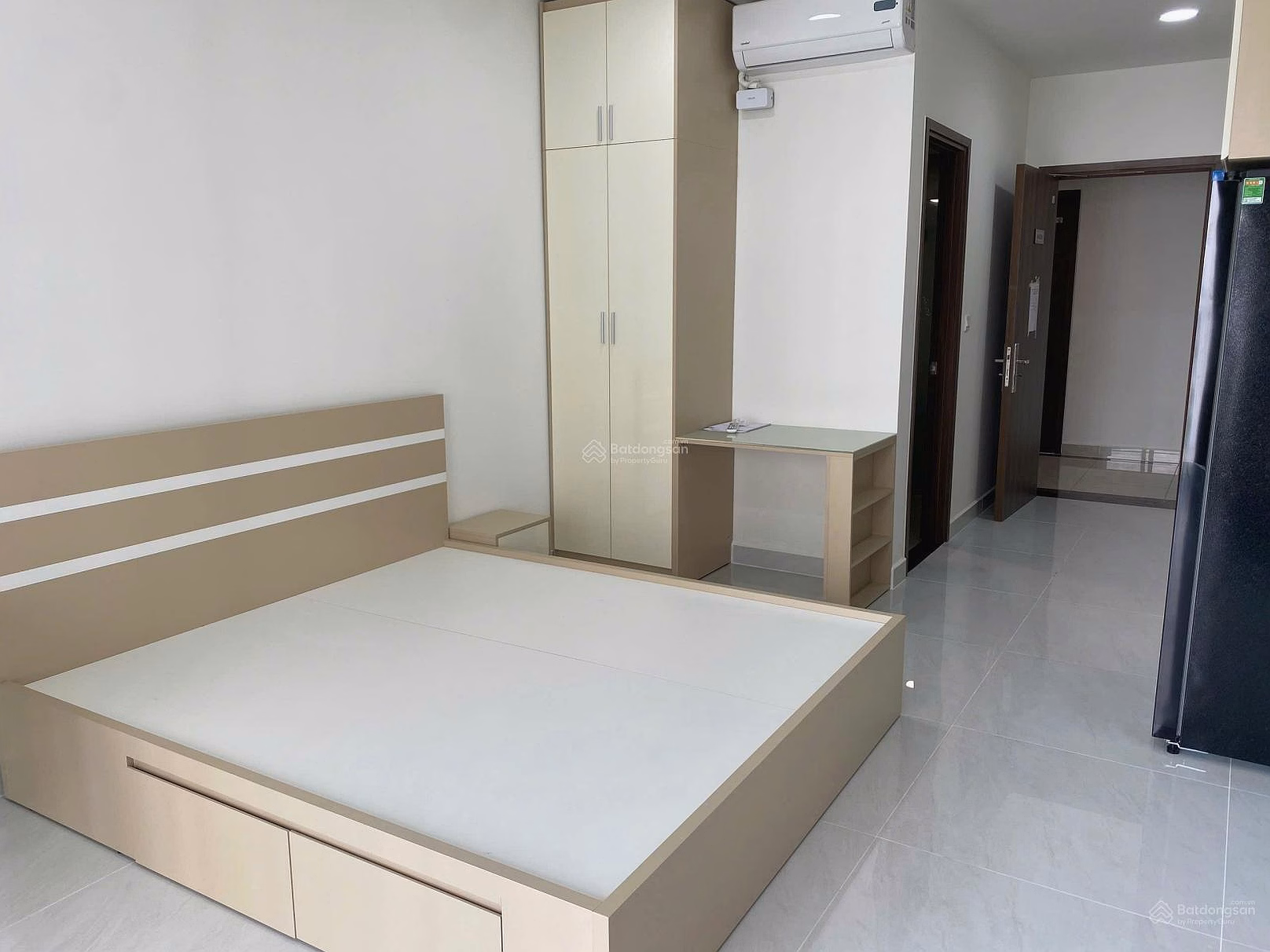 Sunrise riverside OT apartment for sale with pink book issued