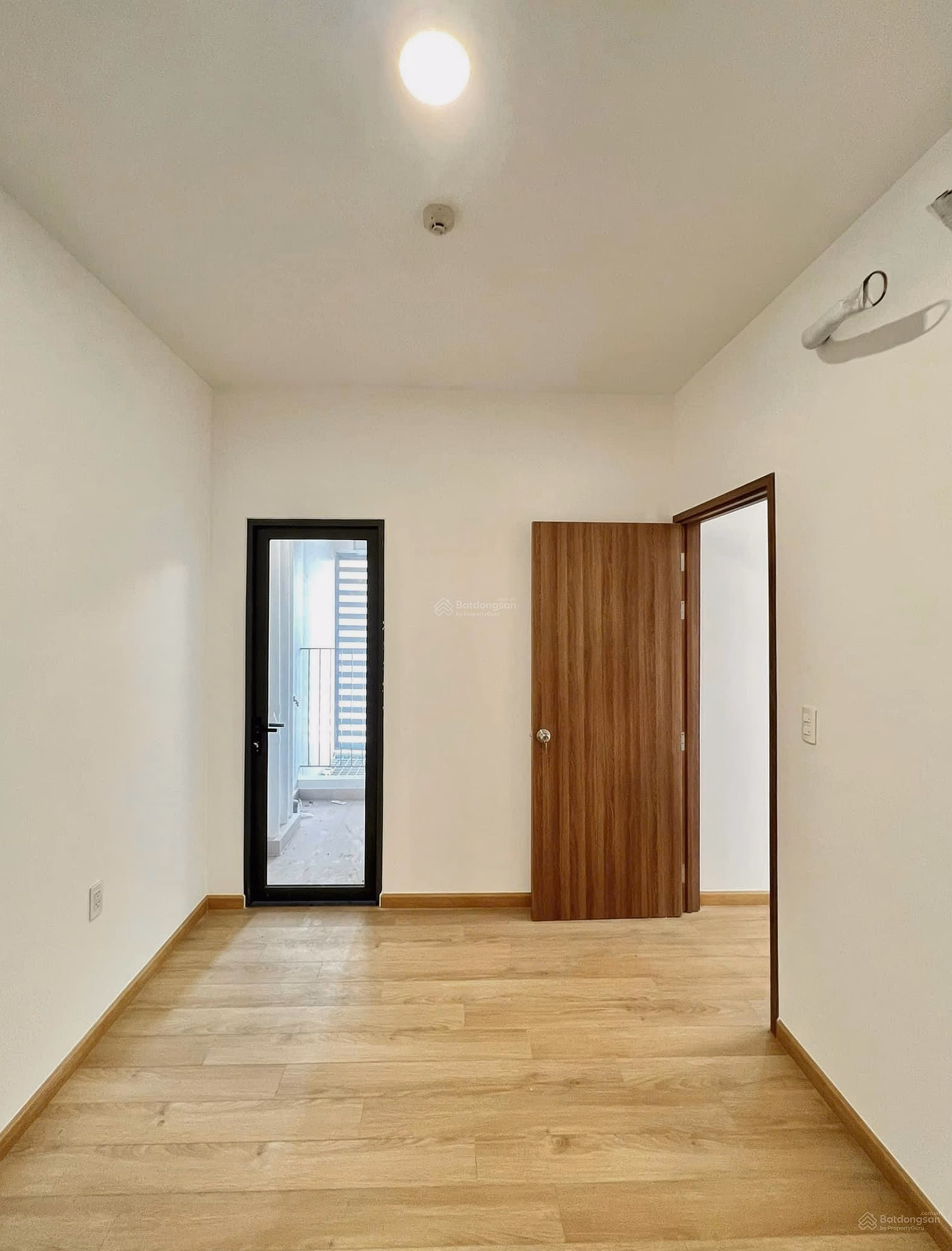Only Akari 78m2 2BRs 2WCs Phase 2 Price 4.3 billion Fully furnished