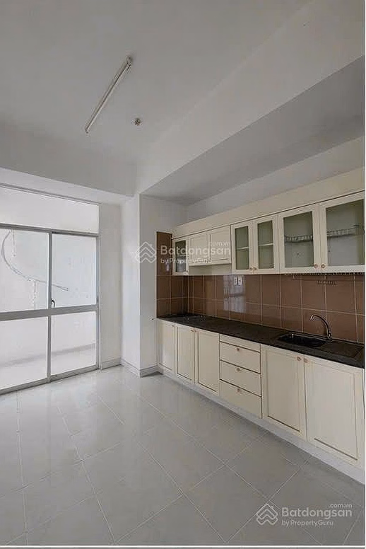 Binh Minh building for sale | 2 bedrooms price 2 billion 75