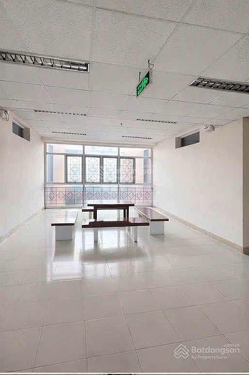 Binh Minh building for sale | 2 bedrooms price 2 billion 75