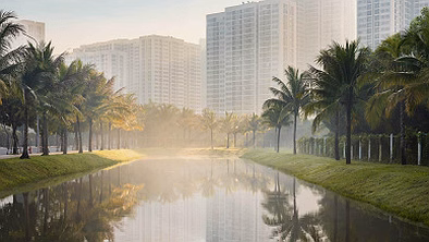 Binh Minh building for sale | 2 bedrooms price 2 billion 75