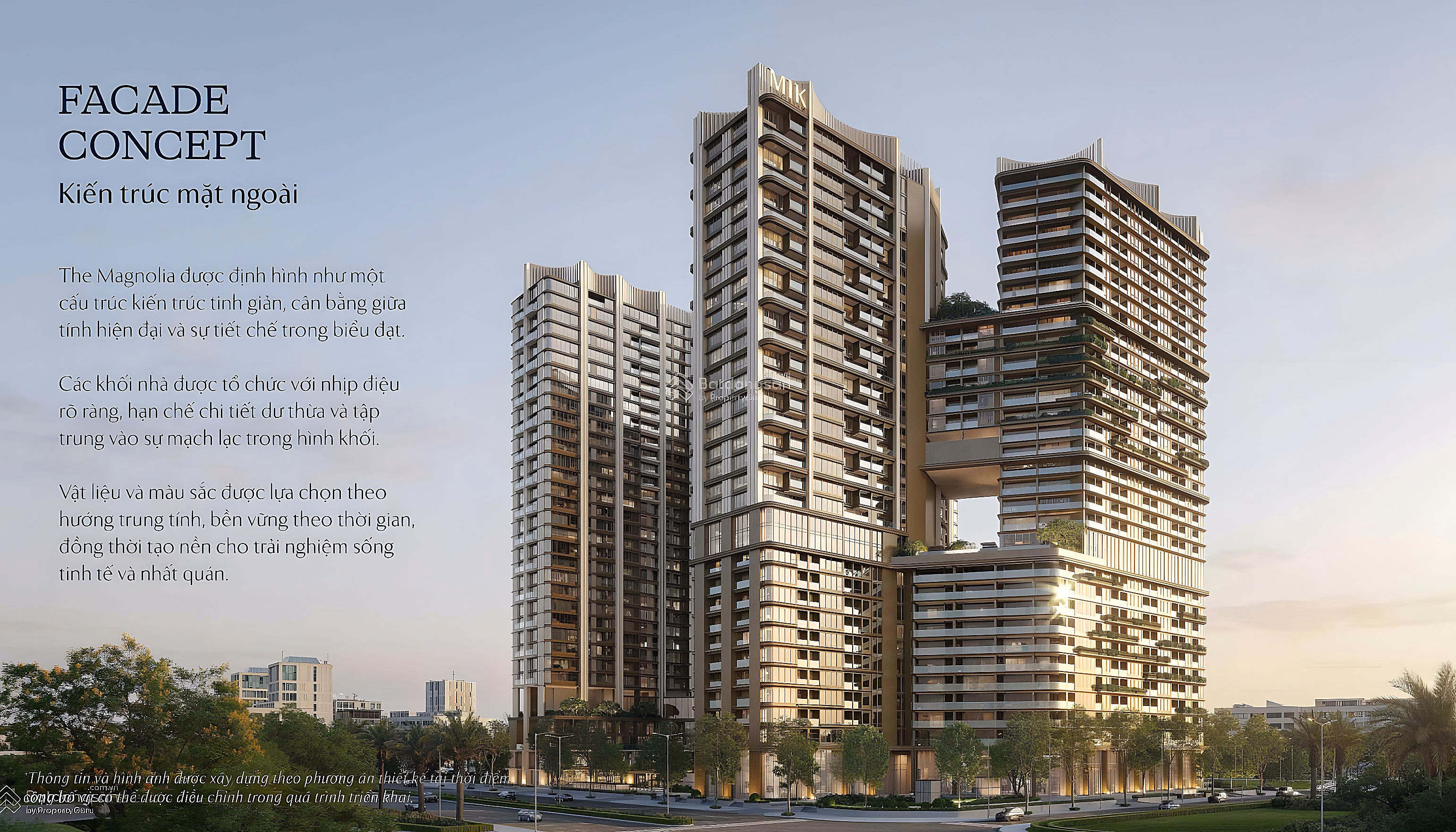 Book now duplex apartment with view of Red River and Duong River 251m2 only from 99 million/m2