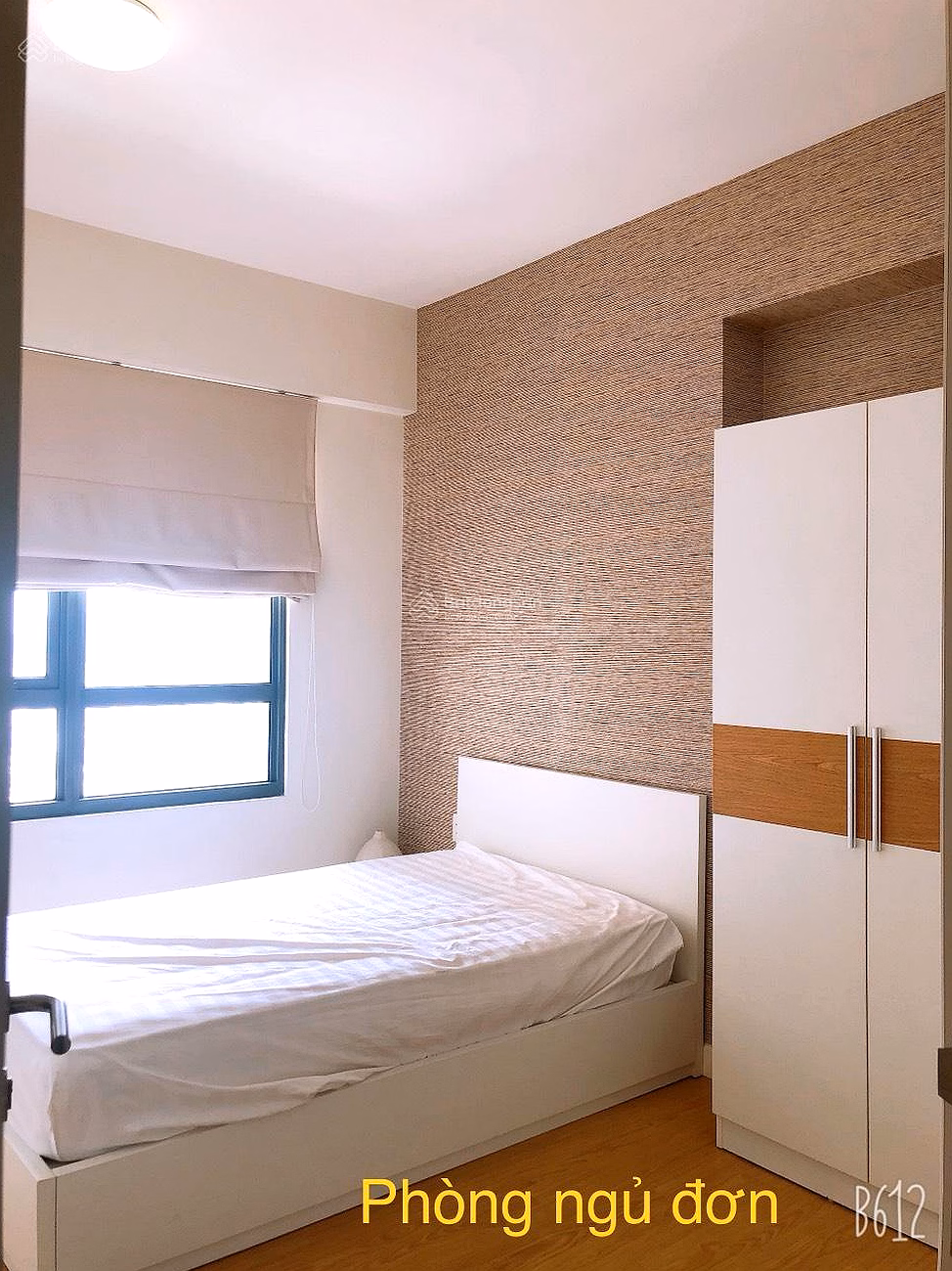 OWNER SENDS TO SELL MASTERI THAO DIEN 2-BR APARTMENT T1-A2x.08 PRICE ONLY 7.5 BILLION - Contact EM PHUONG 0906 920 ***