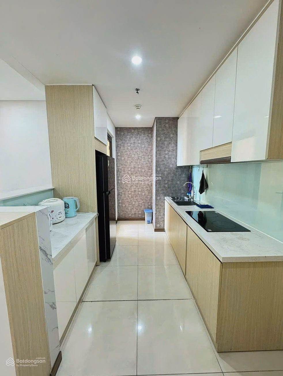 Need to urgently transfer Sunny Plaza, 73m2, 2 bedrooms 2 bathrooms