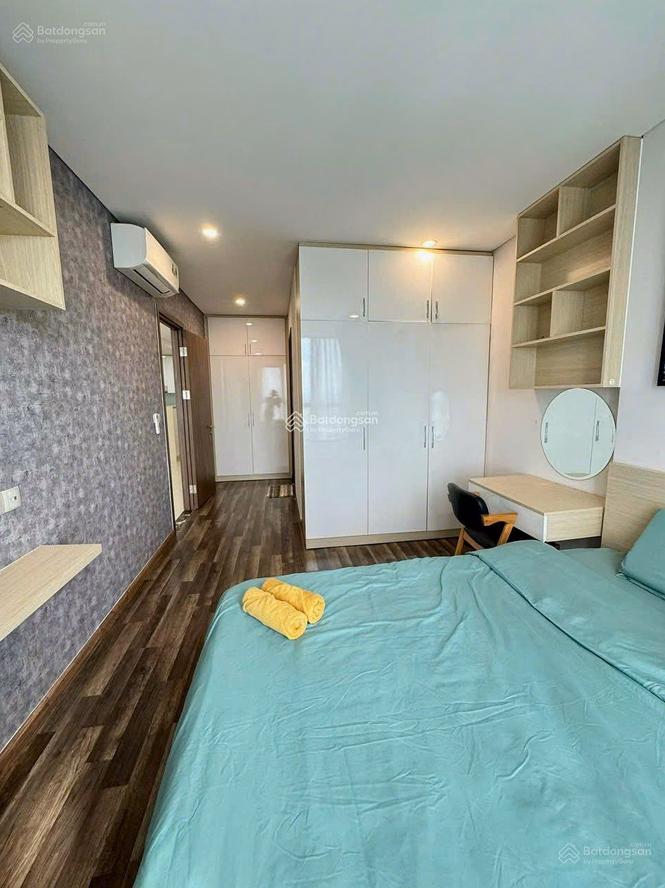 Need to urgently transfer Sunny Plaza, 73m2, 2 bedrooms 2 bathrooms