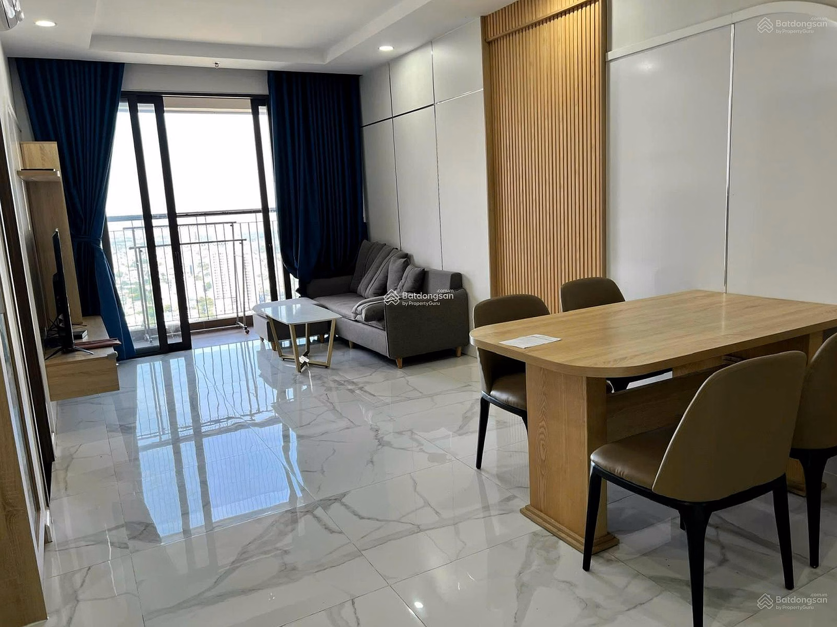 Need to urgently transfer Sunny Plaza, 73m2, 2 bedrooms 2 bathrooms