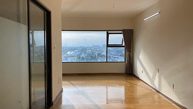 Kikyo original apartment for sale 2 bedrooms price 4.7 million Contact Sam