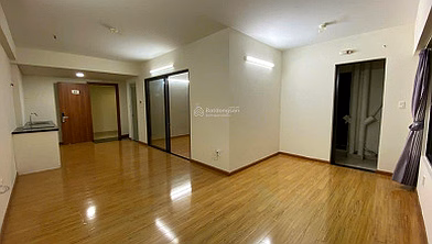Kikyo original apartment for sale 2 bedrooms price 4.7 million Contact Sam