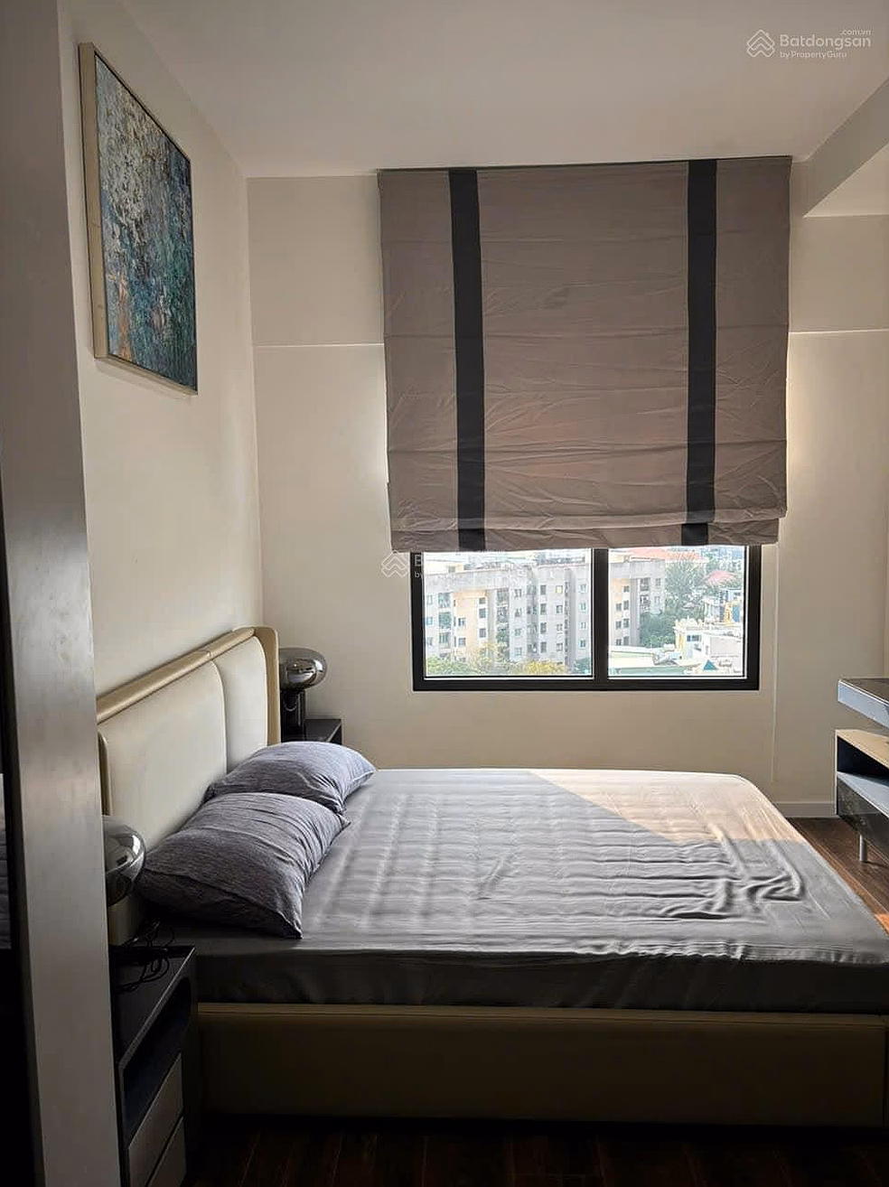 Urgent sale of Flora Novia 72m² 2 bedrooms only 2 billion 200 million