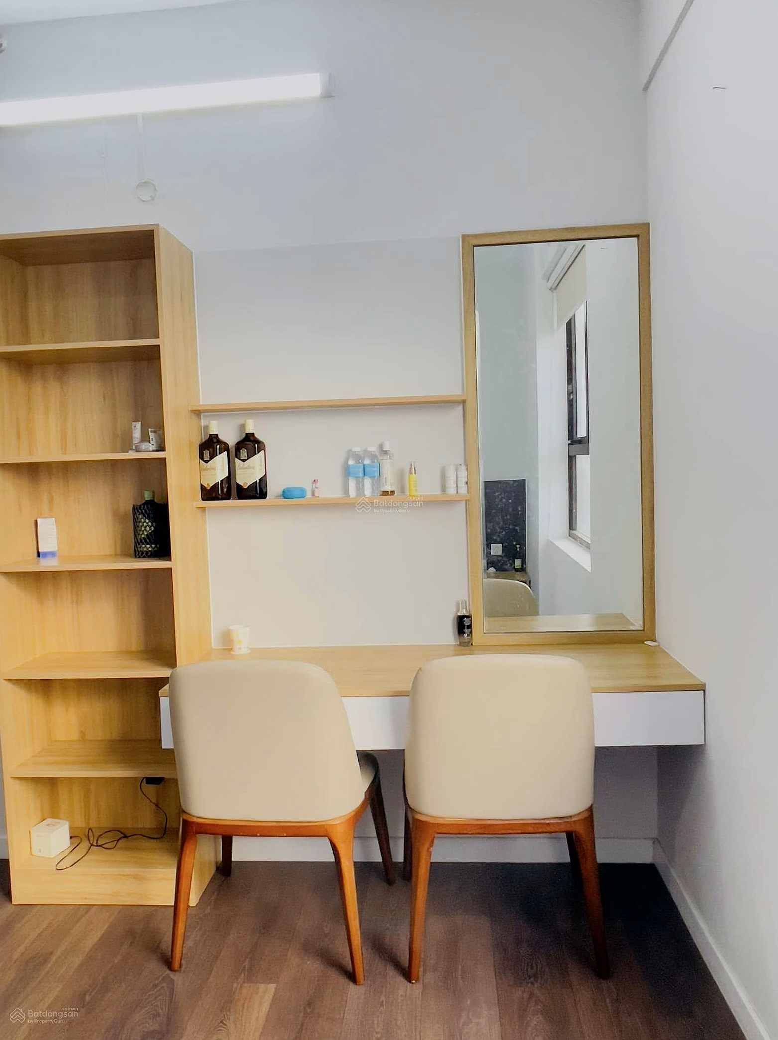 The owner needs to urgently sell Opal Garden Thu Duc 75m2 2 bedrooms