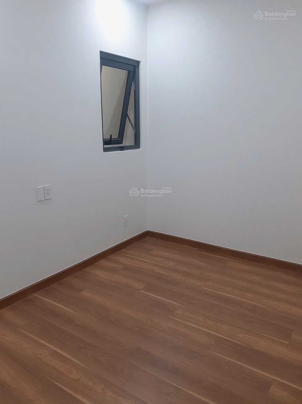 2 Bedrooms 2 Bathrooms 67M² Q7 Riverside Dao Tri - River view facing South - Middle floor - 4,150 billion (Including taxes and fees)
