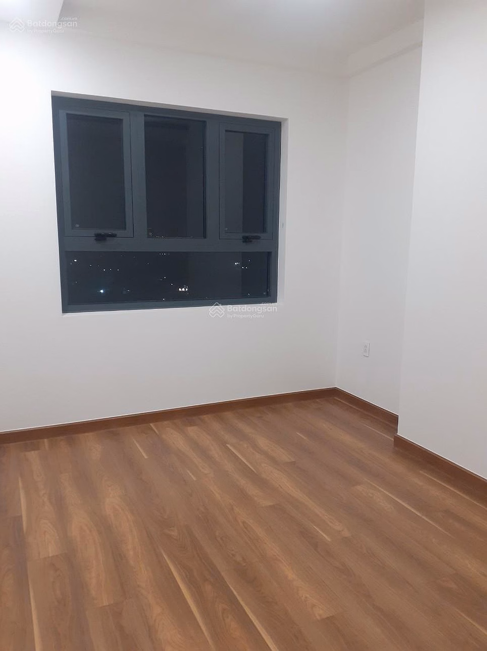 2 Bedrooms 2 Bathrooms 67M² Q7 Riverside Dao Tri - River view facing South - Middle floor - 4,150 billion (Including taxes and fees)