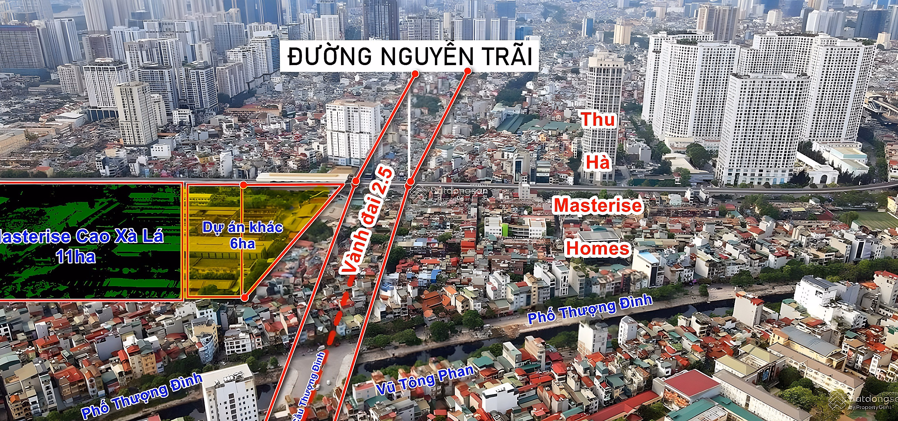 Only 120 million/m2-Miss 15A, 15, 01, 26, 08, 06, 18, 19-Best 3 Bedroom-2 Bedroom-1 Bedroom-VIP Hanoi Seasons Garden