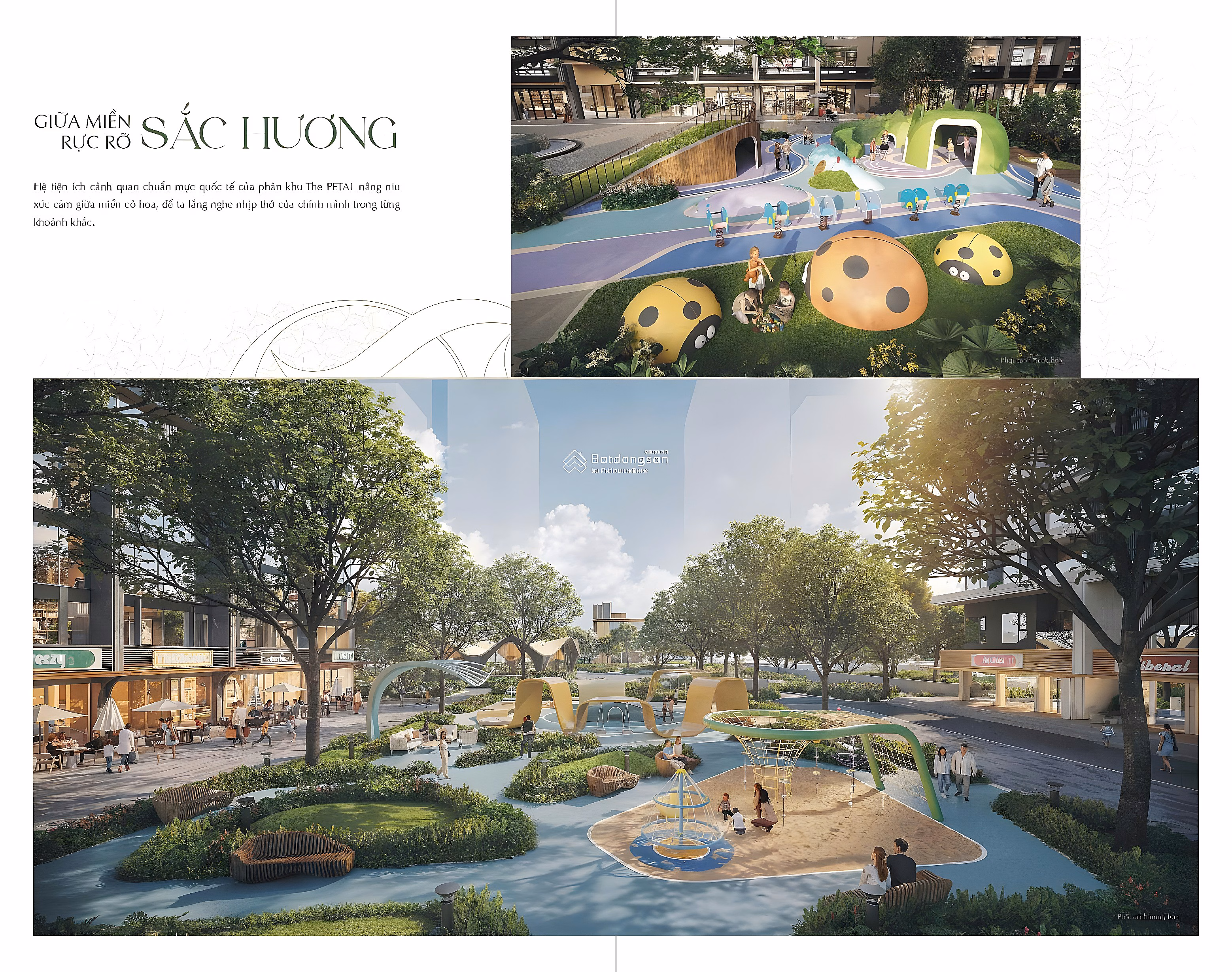 Only 120 million/m2-Miss 15A, 15, 01, 26, 08, 06, 18, 19-Best 3 Bedroom-2 Bedroom-1 Bedroom-VIP Hanoi Seasons Garden
