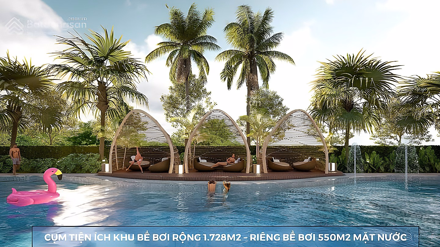 Rare beautiful apartment 2 bedrooms Capital Square Da Nang - price only 79 million/m2