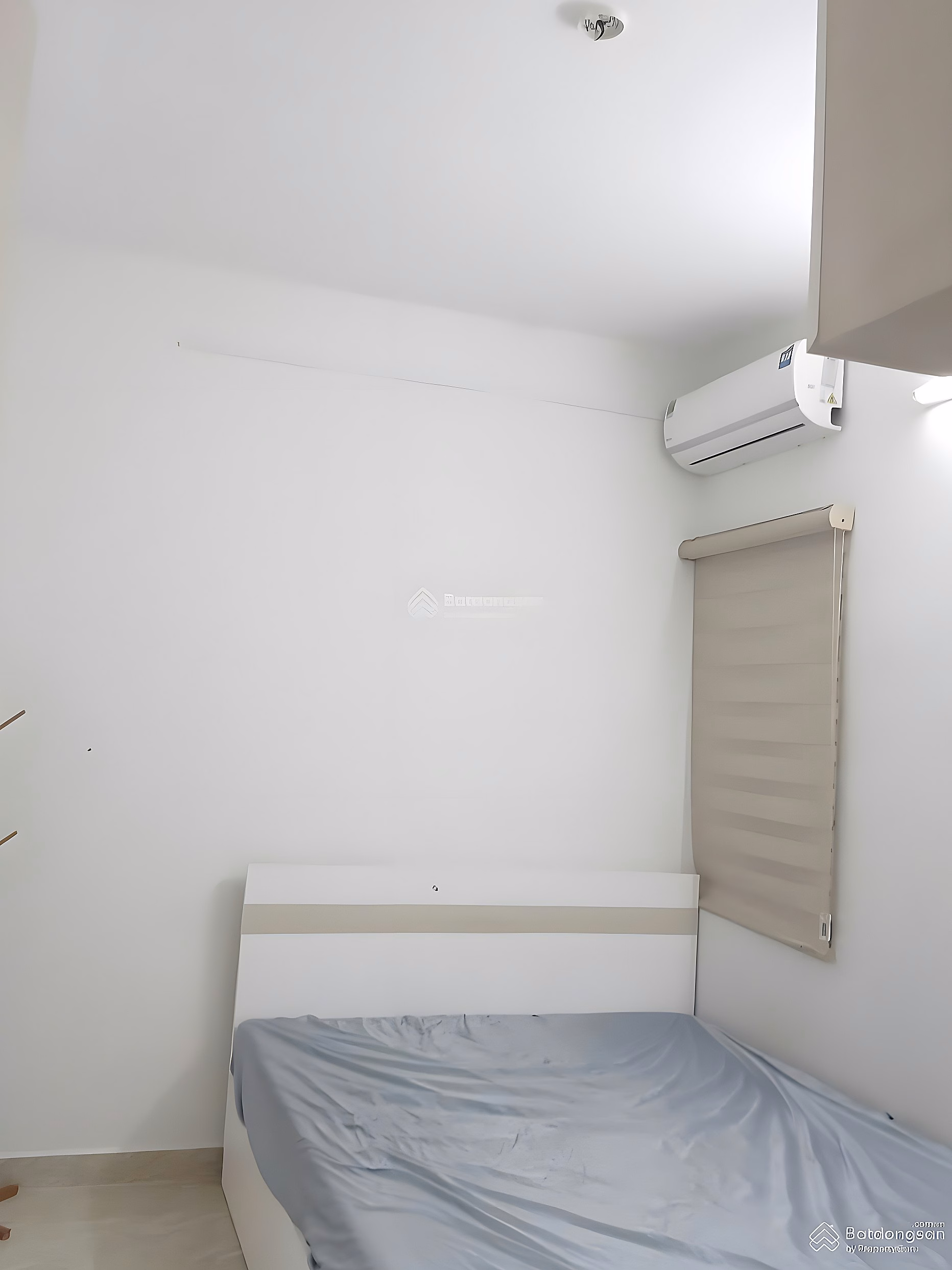 Owner needs money to sell Hoang Quan apartment urgently, North Nha Trang ward, very good price