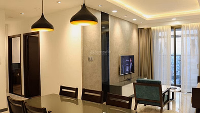 Beautiful, luxurious house for sale, especially for art groups, artists, creatives, and new styles