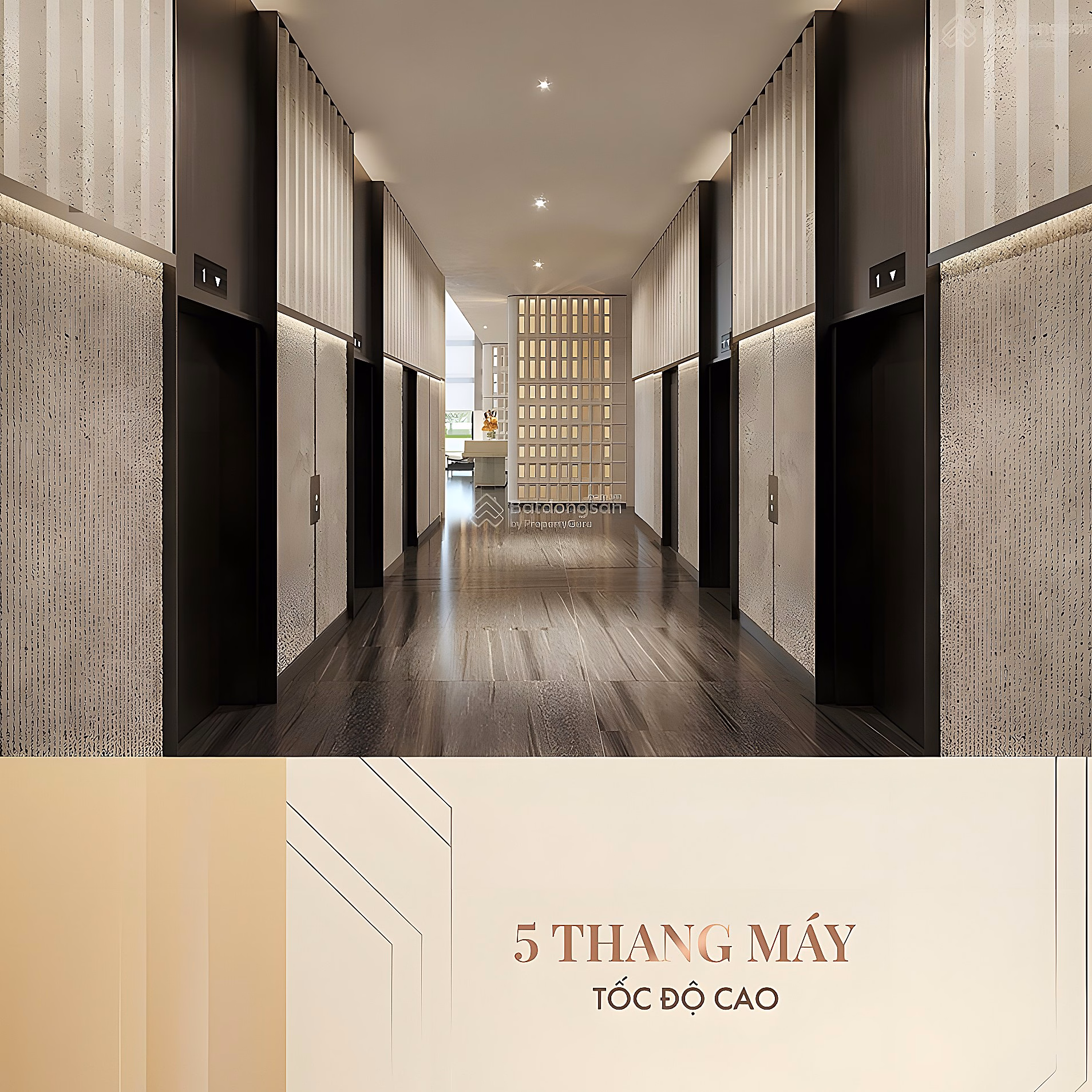 Open for sale phase 1 of Vlasta Premier District 7 | Only 900 million owns a riverside apartment, TT 20% until receiving the house