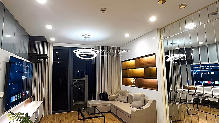 Rivera Park Hanoi apartment for rent, 69 Vu Trong Phung, Thanh Xuan.94m2 3 bedrooms 21 million.0983 237 ***