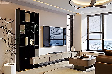 Rivera Park Hanoi apartment for rent, 69 Vu Trong Phung, Thanh Xuan.94m2 3 bedrooms 21 million.0983 237 ***