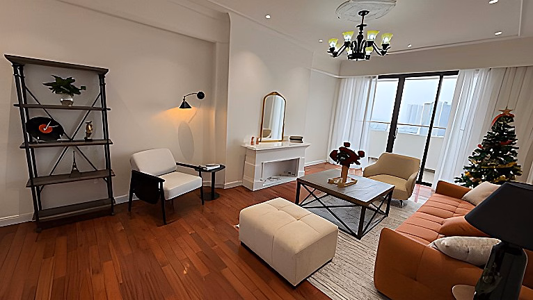 Rivera Park Hanoi apartment for rent, 69 Vu Trong Phung, Thanh Xuan.94m2 3 bedrooms 21 million.0983 237 ***