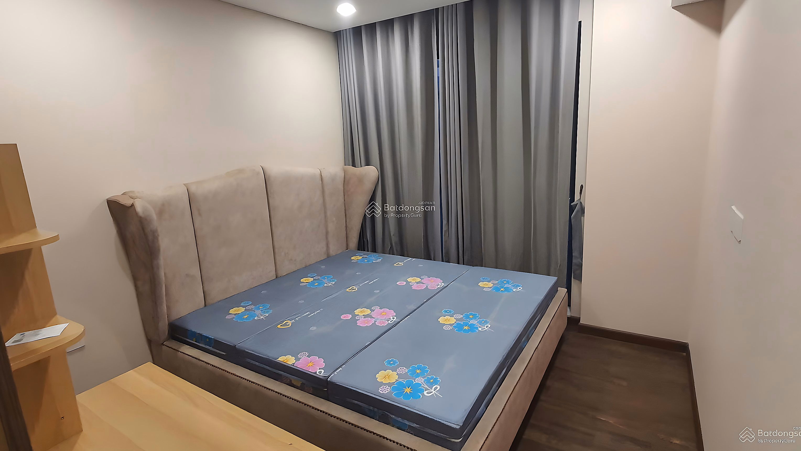 Rivera Park Hanoi apartment for rent, 69 Vu Trong Phung, Thanh Xuan.94m2 3 bedrooms 21 million.0983 237 ***