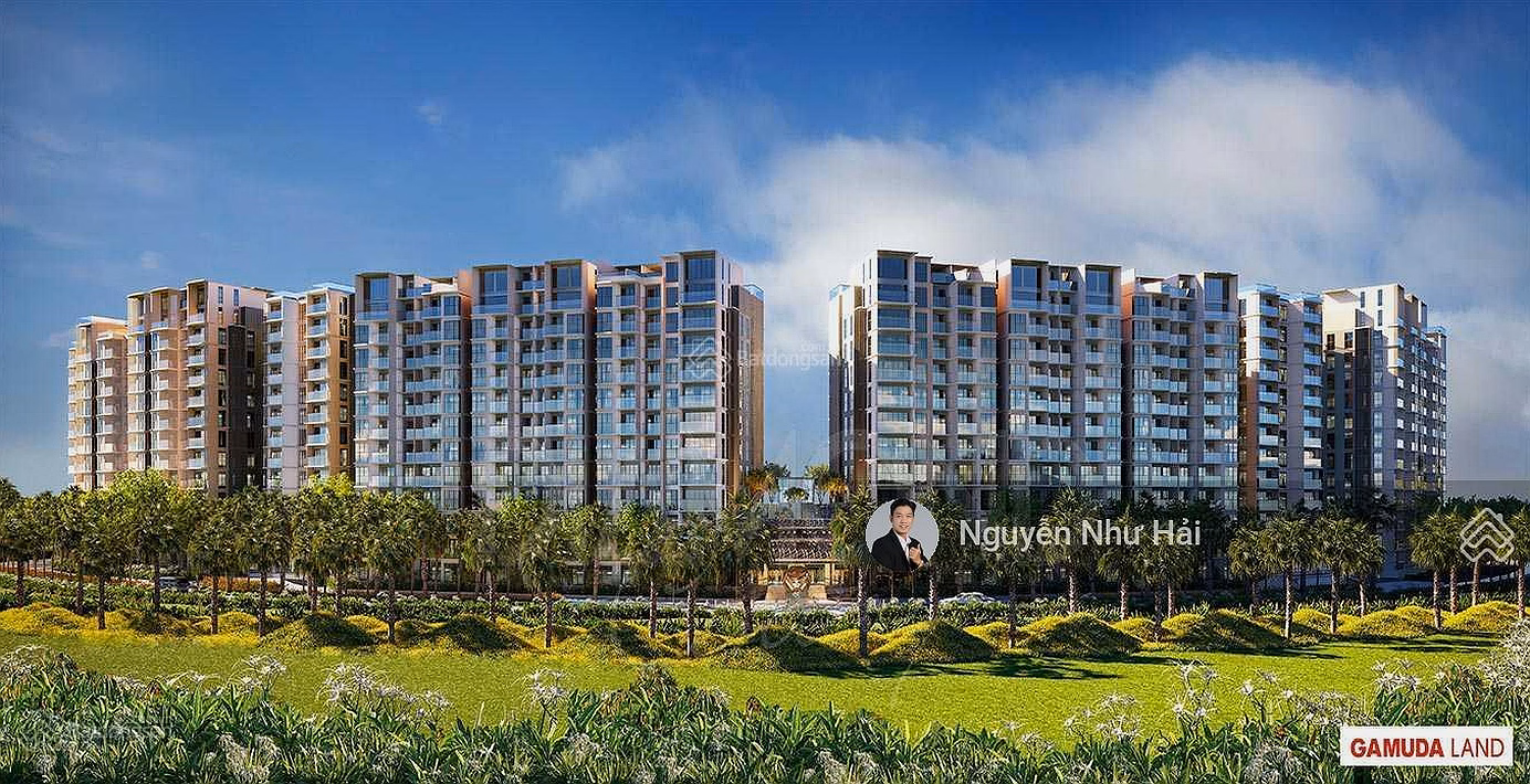 Shopping cart Diamond Centery Celadon City Tan Phu 2026 - 1 Bedroom, 2 Bedrooms, 3 Bedrooms, Duplex with best price on the market