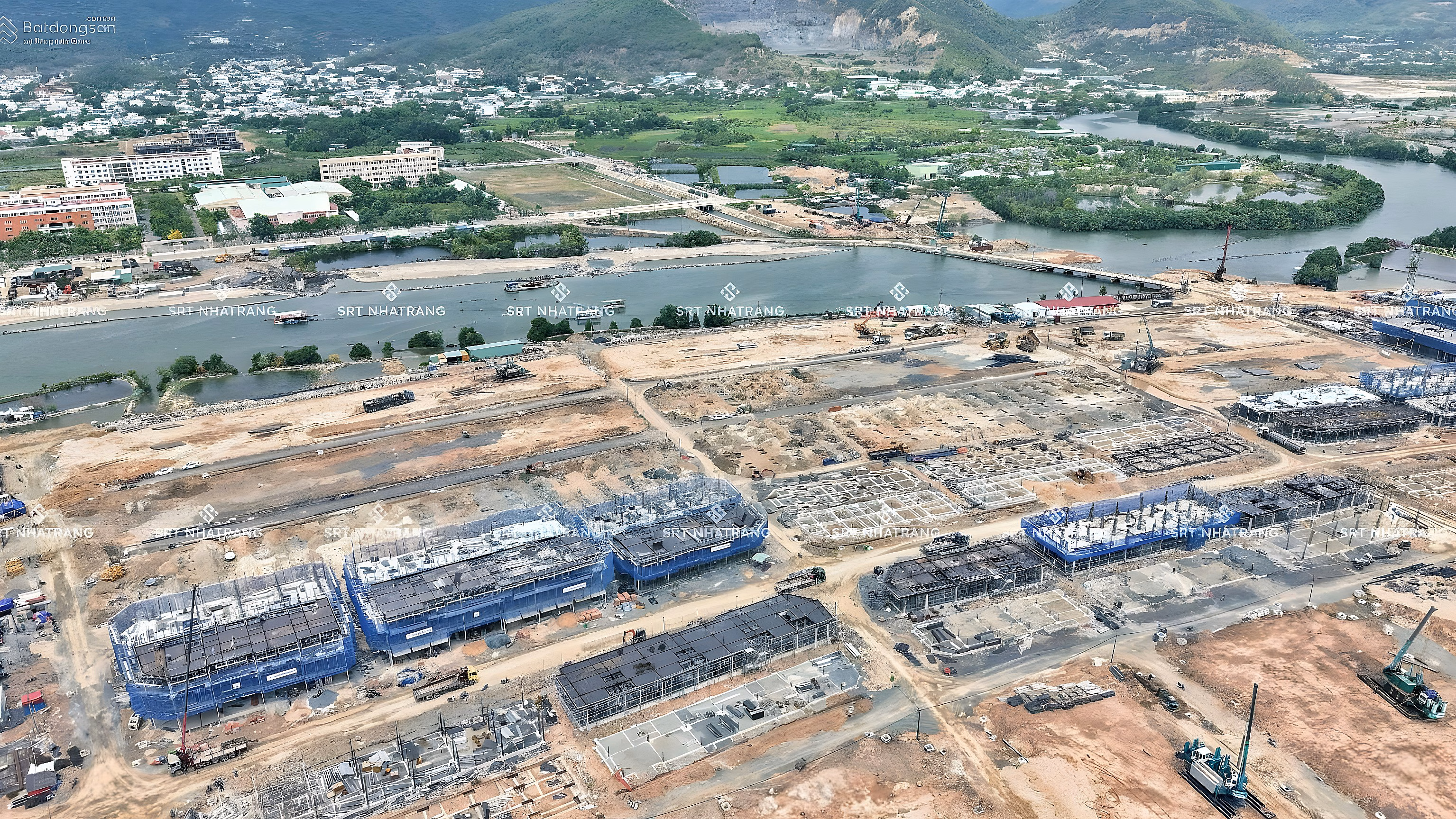 Own an Onsen apartment, apartment 27 with million-dollar views from the bedroom and balcony