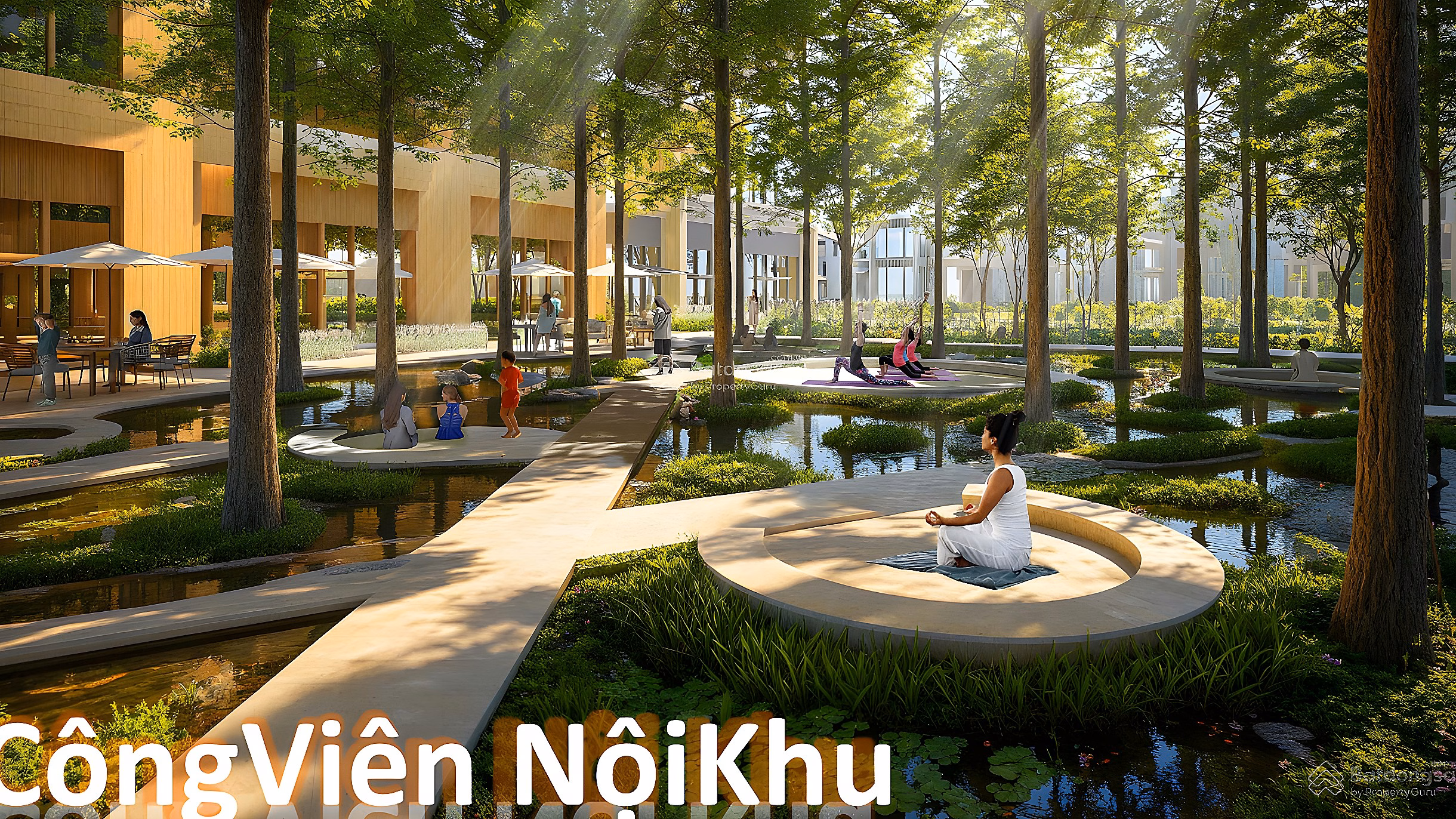 Own an Onsen apartment, apartment 27 with million-dollar views from the bedroom and balcony