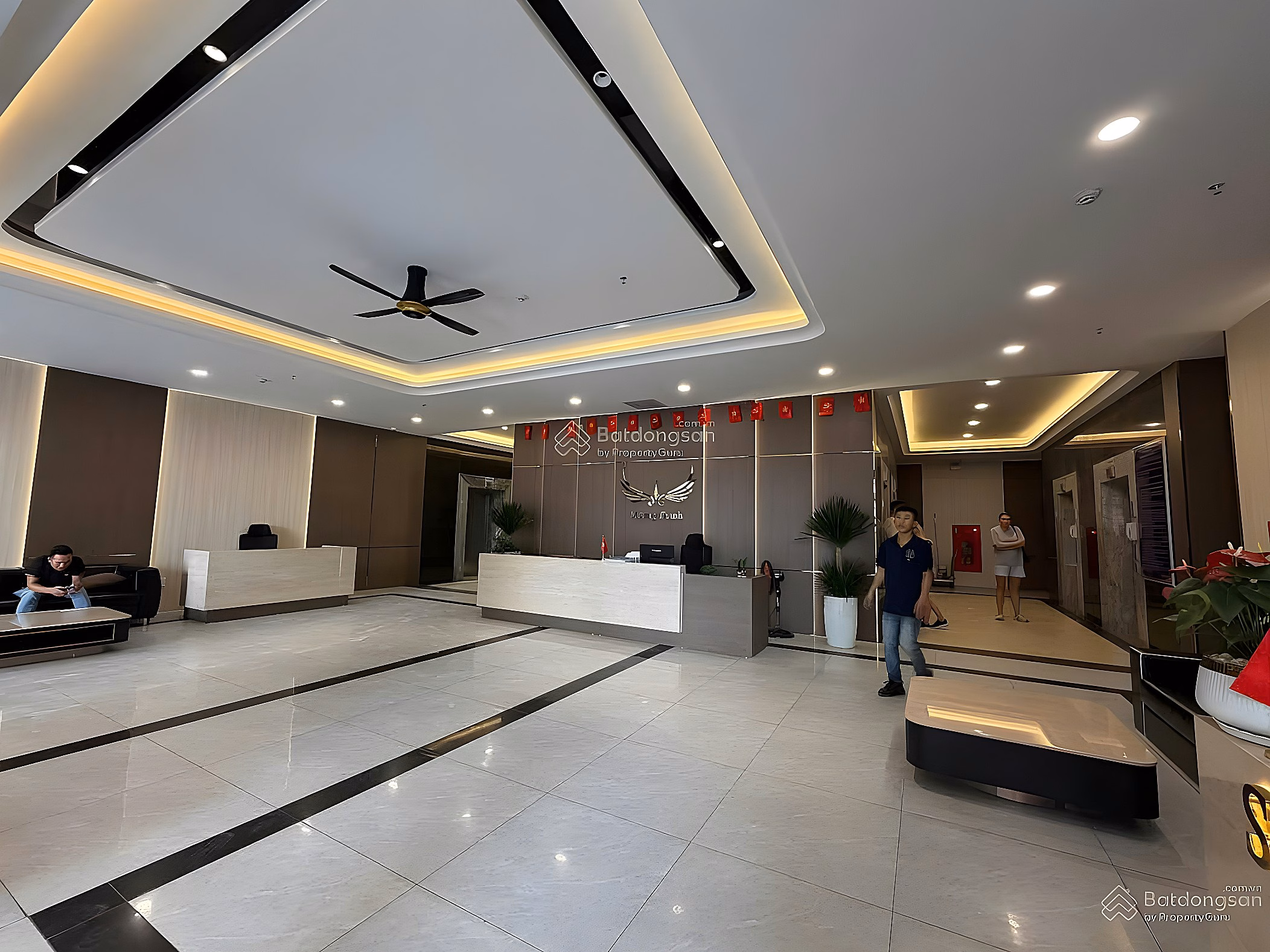 OC3 Muong Thanh Vien Trieu apartment 2 bedrooms 75m2 32nd floor mountain view price only 3 billion 950 million
