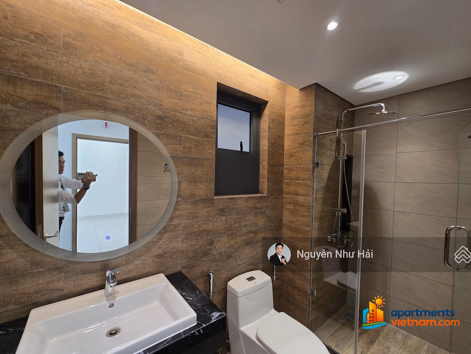 Last apartment Alnata Plus Celadon City 2 bedrooms Southeast direction, boulevard view - Price 7 billion. 0931 280 ***