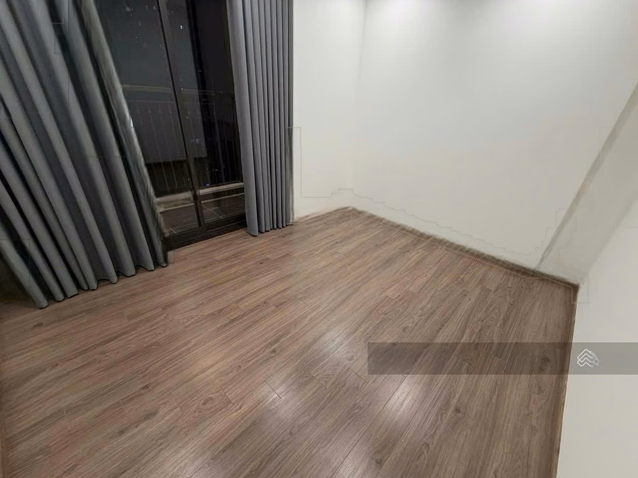 Super product! Handico apartment for rent at 33 Le Van Luong, 3 bedrooms, beauty queen apartment, price 17 million/month