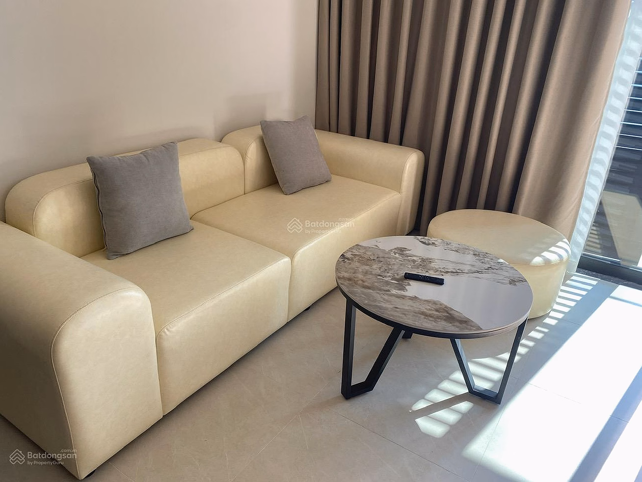 Panoma Da Nang apartment for rent with Han river view/ 1BR apartment for rent in Panoma Da Nang