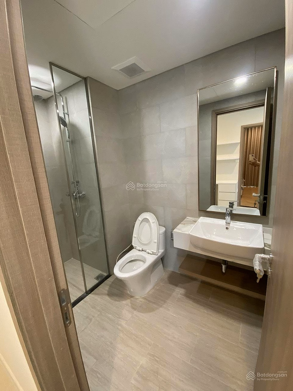 Panoma Da Nang apartment for rent with Han river view/ 1BR apartment for rent in Panoma Da Nang