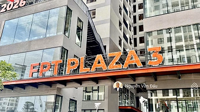 Panoma Da Nang apartment for rent with Han river view/ 1BR apartment for rent in Panoma Da Nang