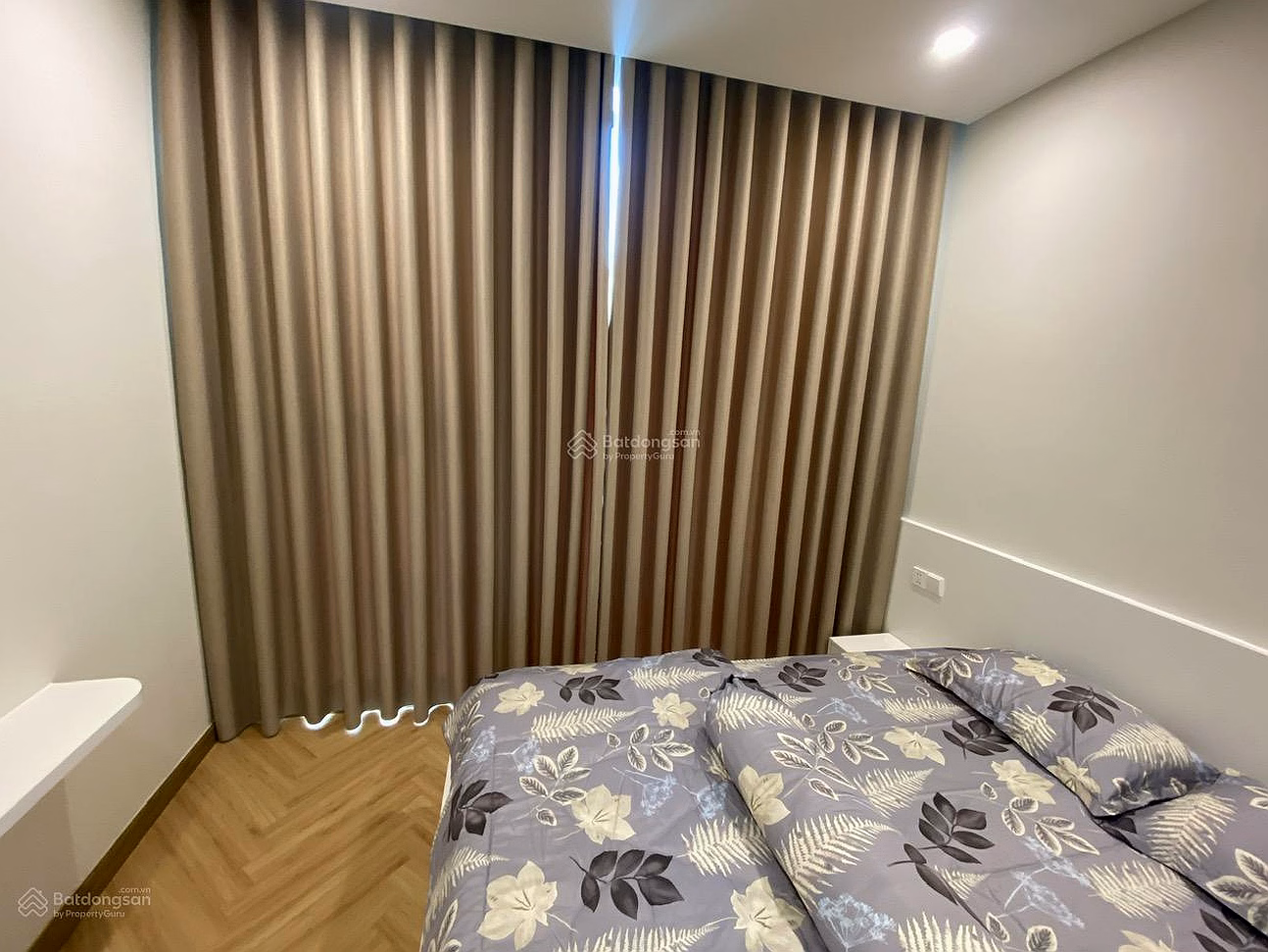 Panoma Da Nang apartment for rent with Han river view/ 1BR apartment for rent in Panoma Da Nang
