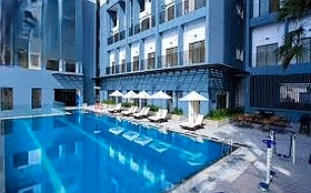 Owner sells RichStar apartment, Hoa Binh, 3,899 billion, 65m2, 2 bedrooms, 2 bathrooms, good feng shui