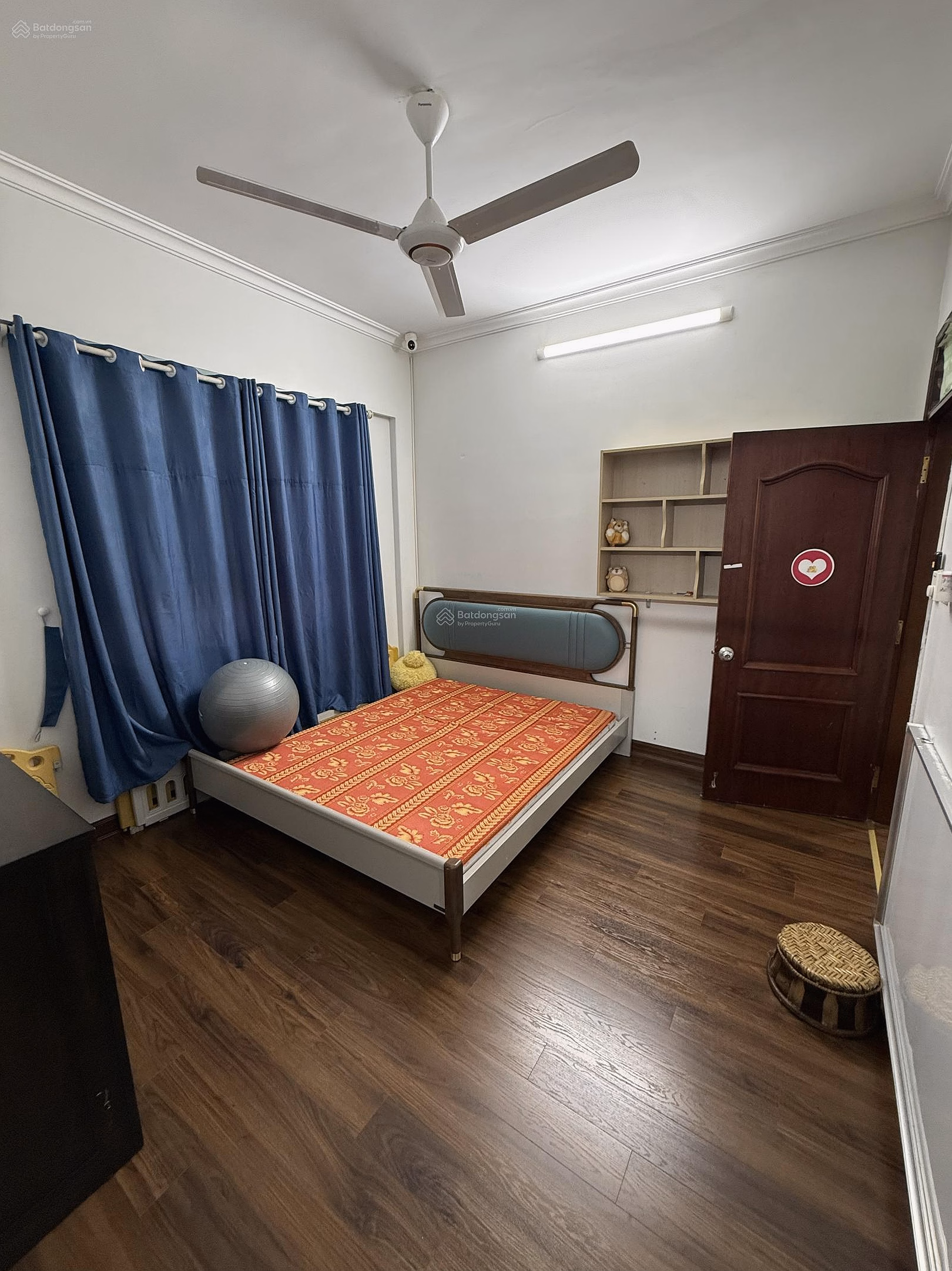 For rent at 34T Hoang Dao Thuy, 3 bedrooms, fully furnished, 155m², only 17 million/month, come in now***
