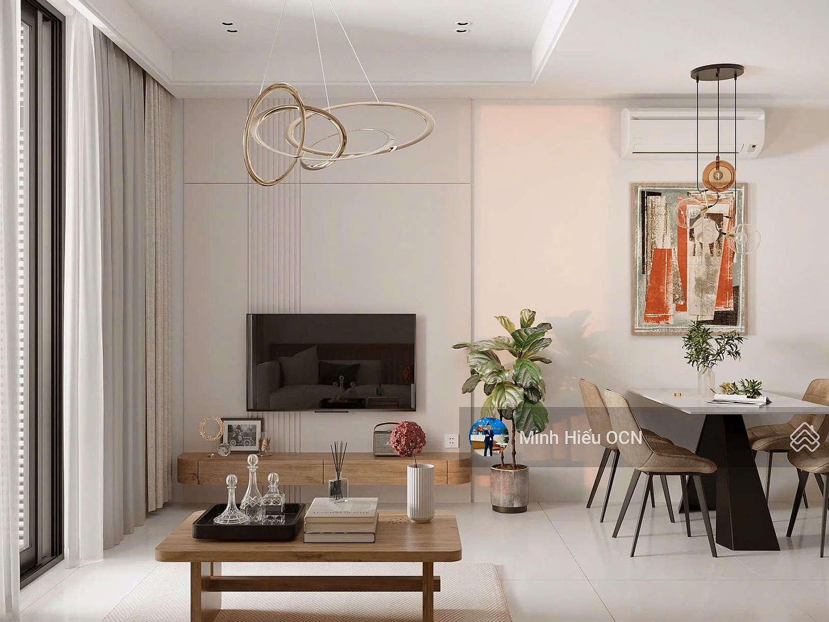 LUXURY APARTMENT FOR RENT IN VISTA RESIDENCE CITY, DIVERSIFIED BEAUTIFUL APARTMENT, FULLY FURNISHED, ENOUGH FACILITIES