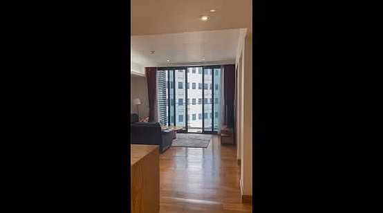 Indochina Plaza apartment for rent, 2-4 bedrooms, fully furnished, good price, move in immediately, many beautiful apartments to choose from