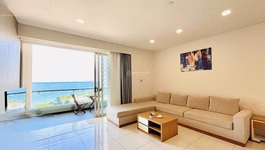 Maple Nha Trang 2 bedroom apartment for sale. Price 6.7 billion (Ton Dan Street) Nha Trang