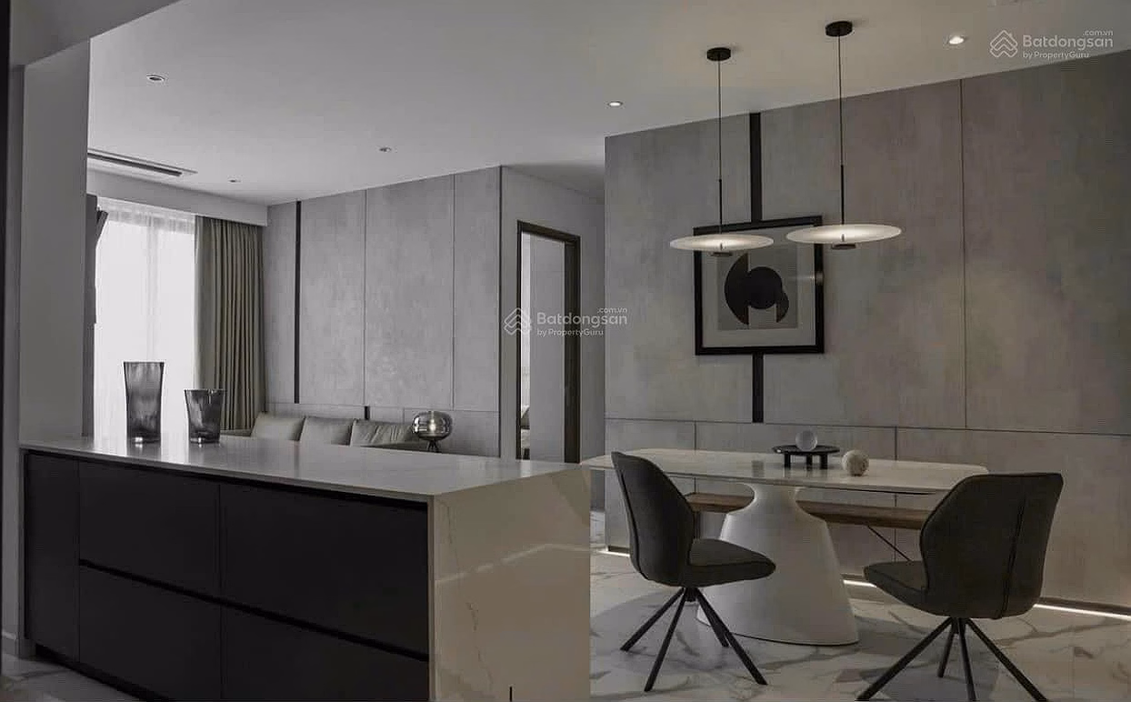 I am the host who manages all Sunrise City 1-2-3-4 bedroom apartments and Penthouses with the best prices available