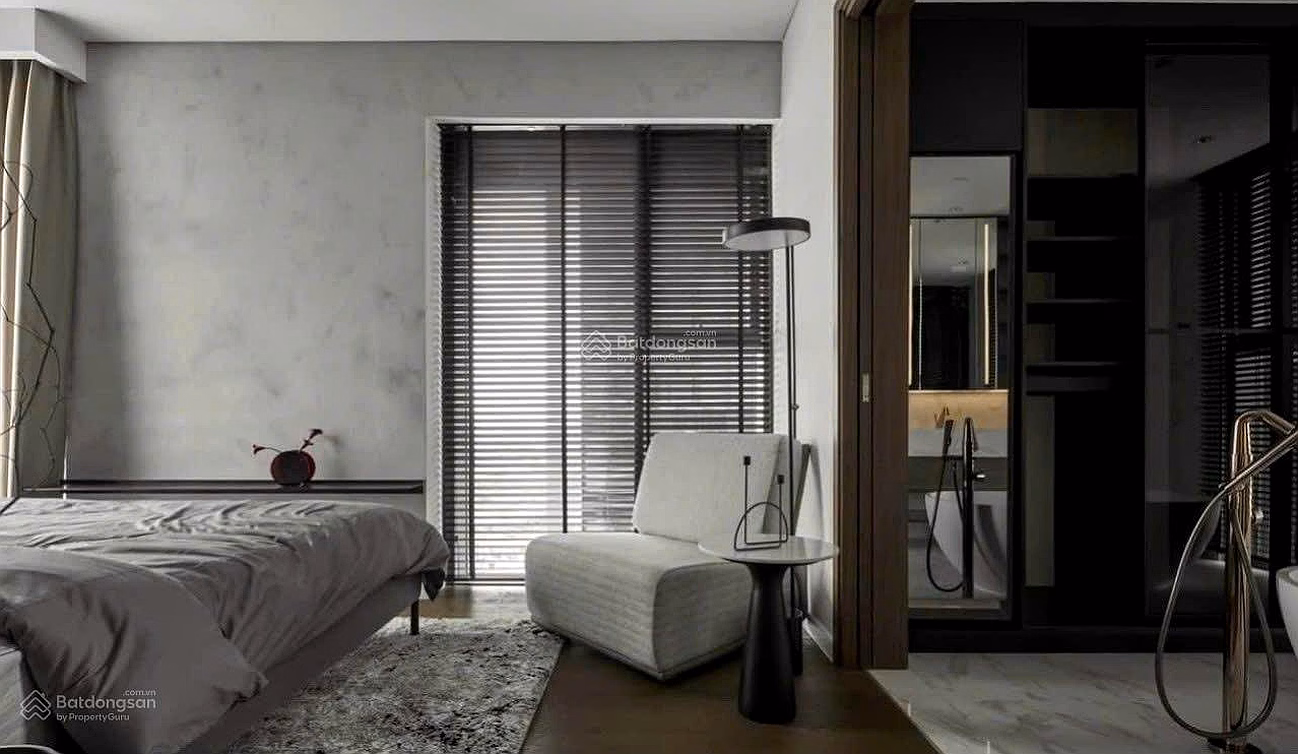 I am the host who manages all Sunrise City 1-2-3-4 bedroom apartments and Penthouses with the best prices available